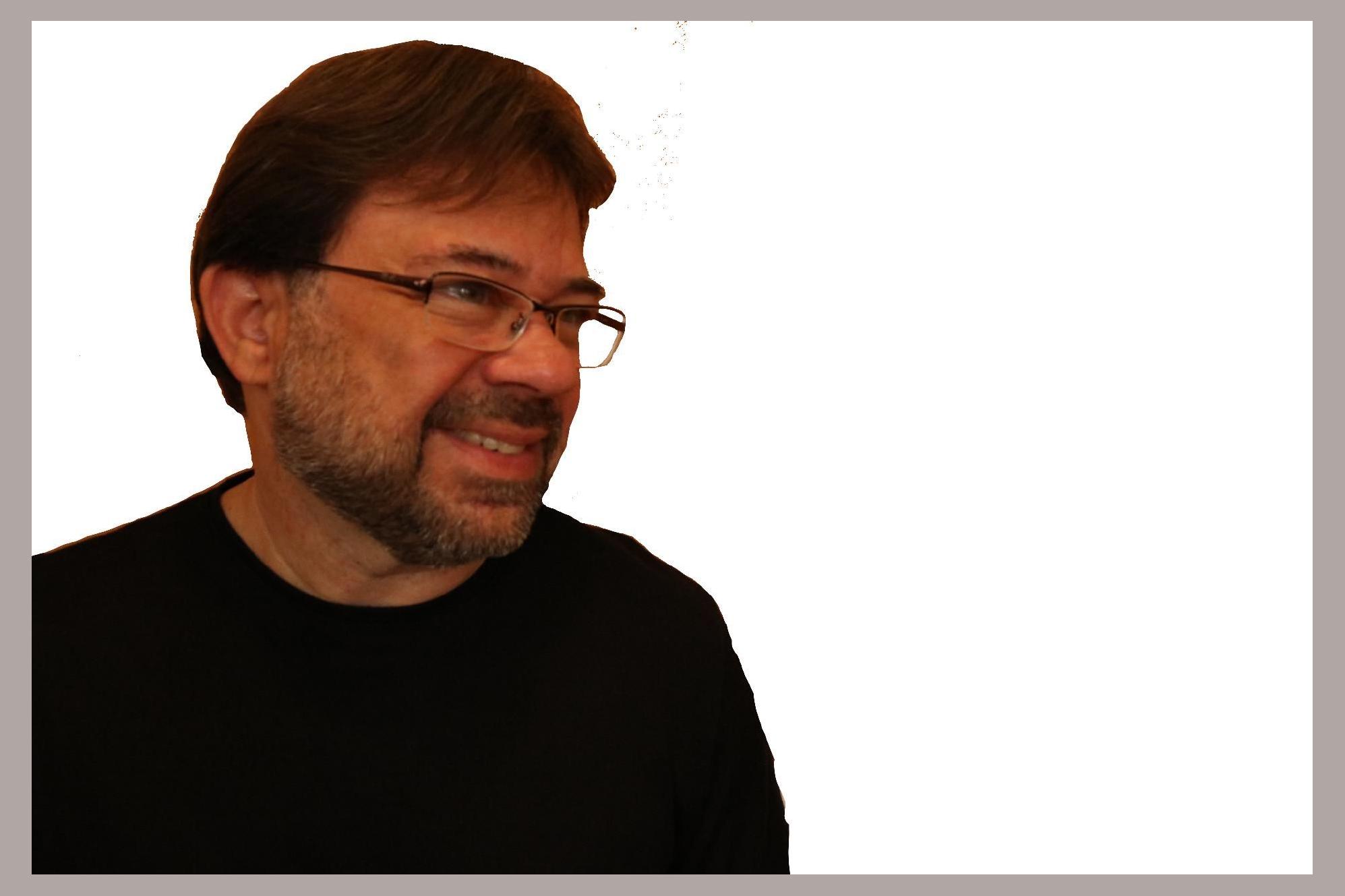 Sidor Hulak